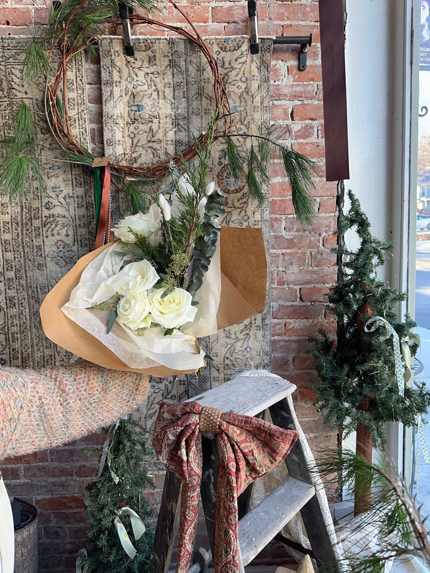 FLOWER SUBSCRIPTIONS | xpoppysea 2025
